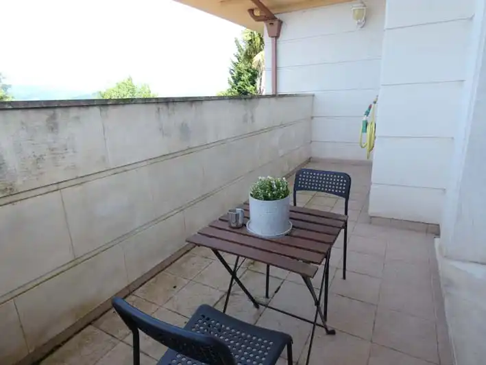 Terrace of Houses for sale in Mungia  with Heating, Private garden and Terrace