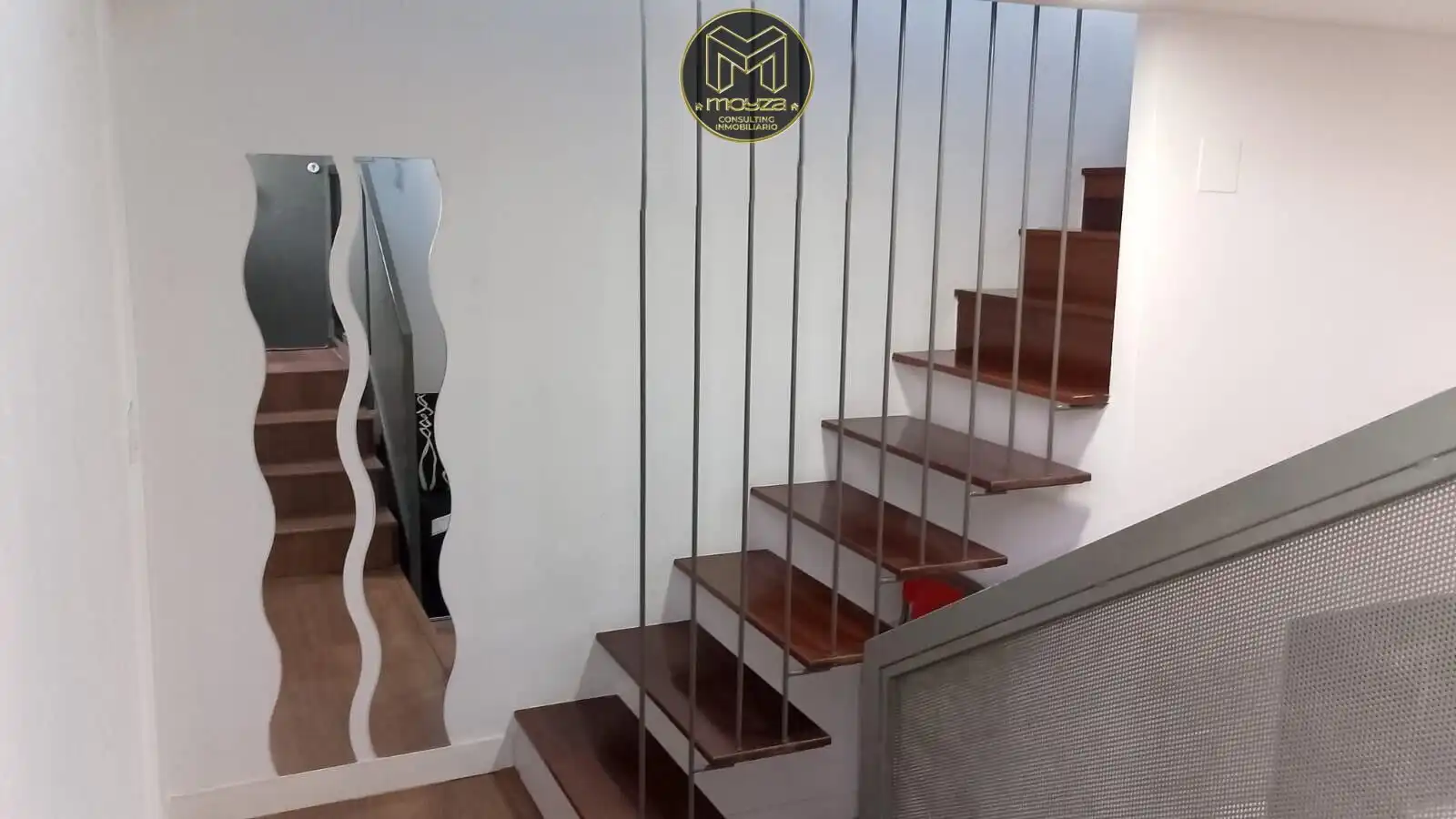 Duplex con terrazza in vendita a Ctra. Circunvalación - La Magdalena, imagen 6
