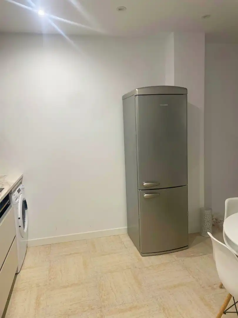 Apartments for rent in Calle Obispo Nicolás Castellanos, Centro