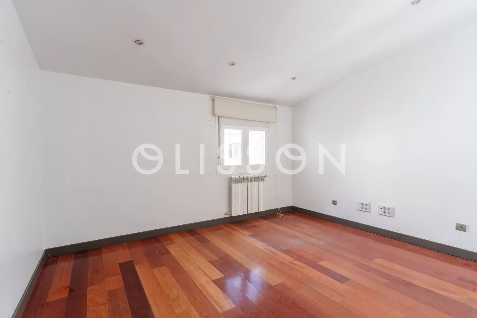 Penthouse zum Verkauf in Retiro, imagen 9