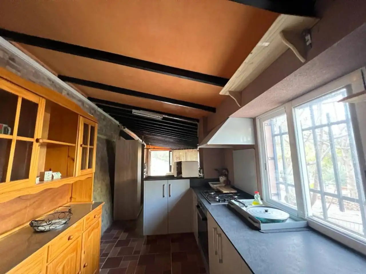 Villa avec jardin à vendre à Penàguila, imagen 146