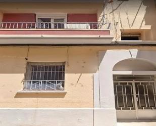 Pis en venda a Carrer del Marquès de Comillas, Ferreries