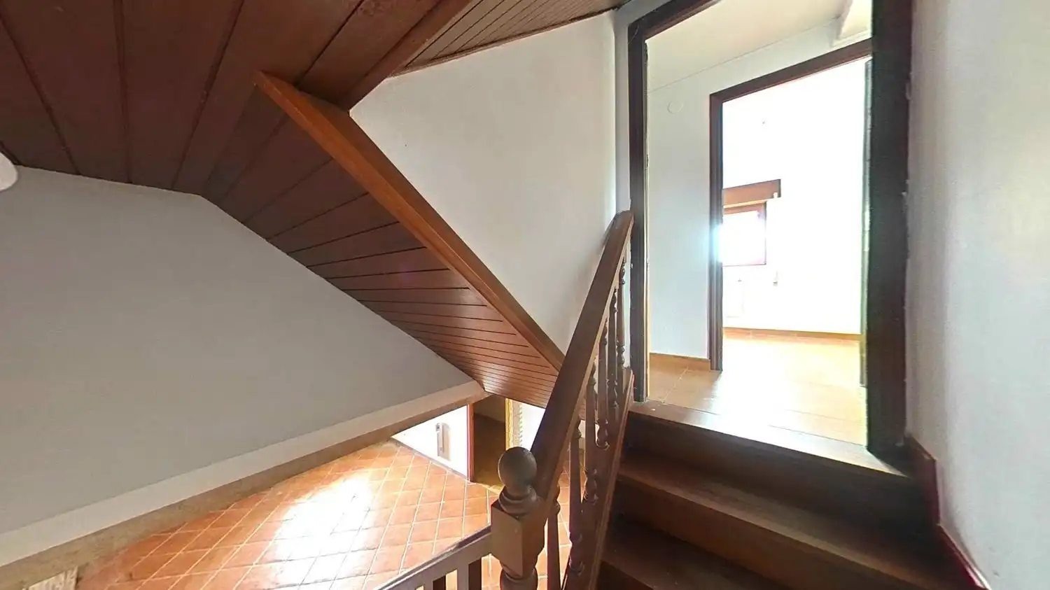 Casa in vendita a El Callejo - La Pesquera - La Arenosa, imagen 20