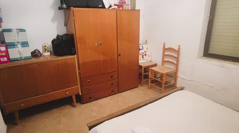 Foto 4 de Casa o xalet en venda a Madrigueras, Albacete