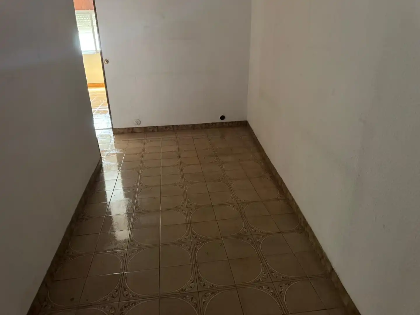 Appartement à vendre à C/ Alejandrina Morán, imagen 13