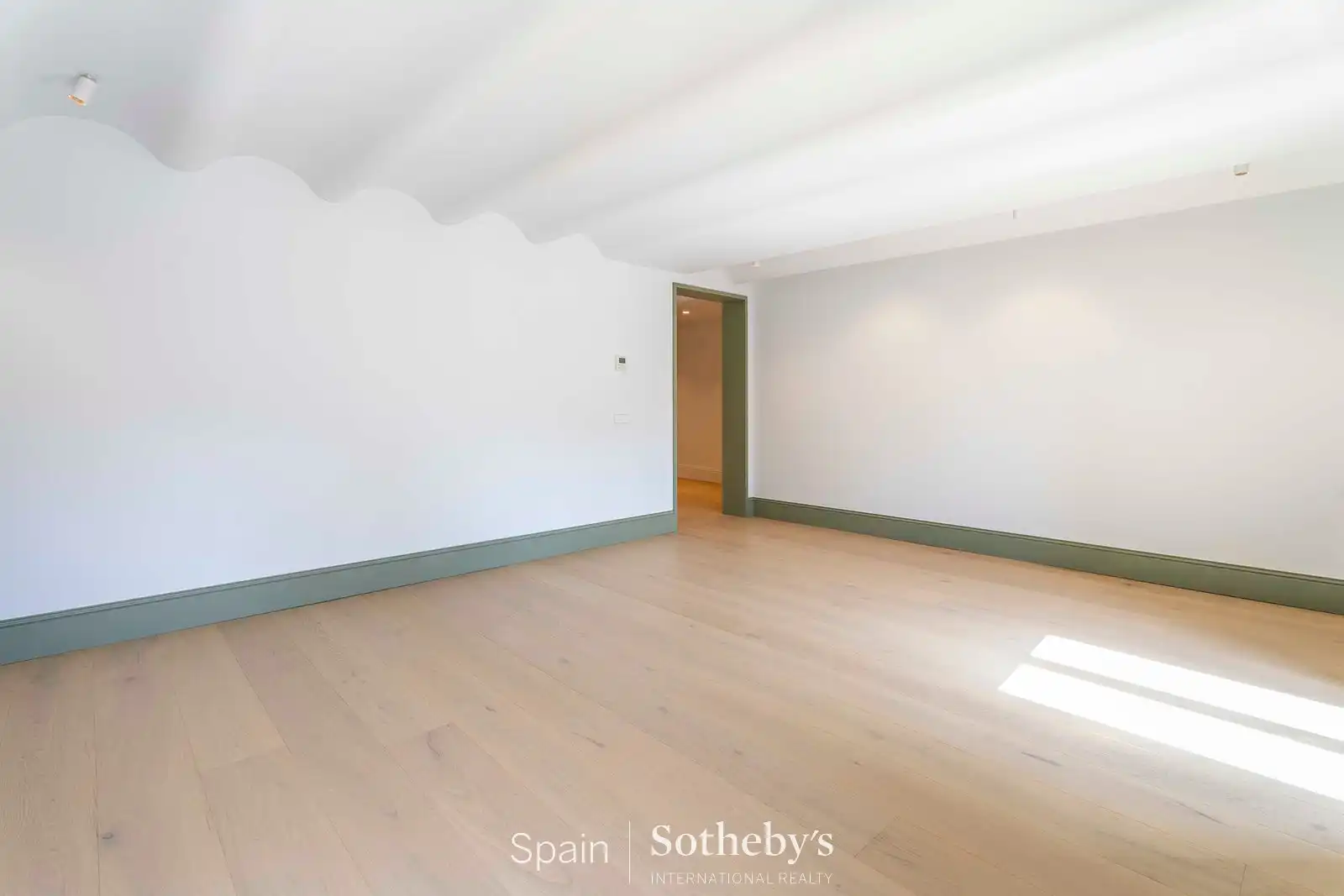 Appartement compact avec ascenseur à vendre à Centro, imagen 10