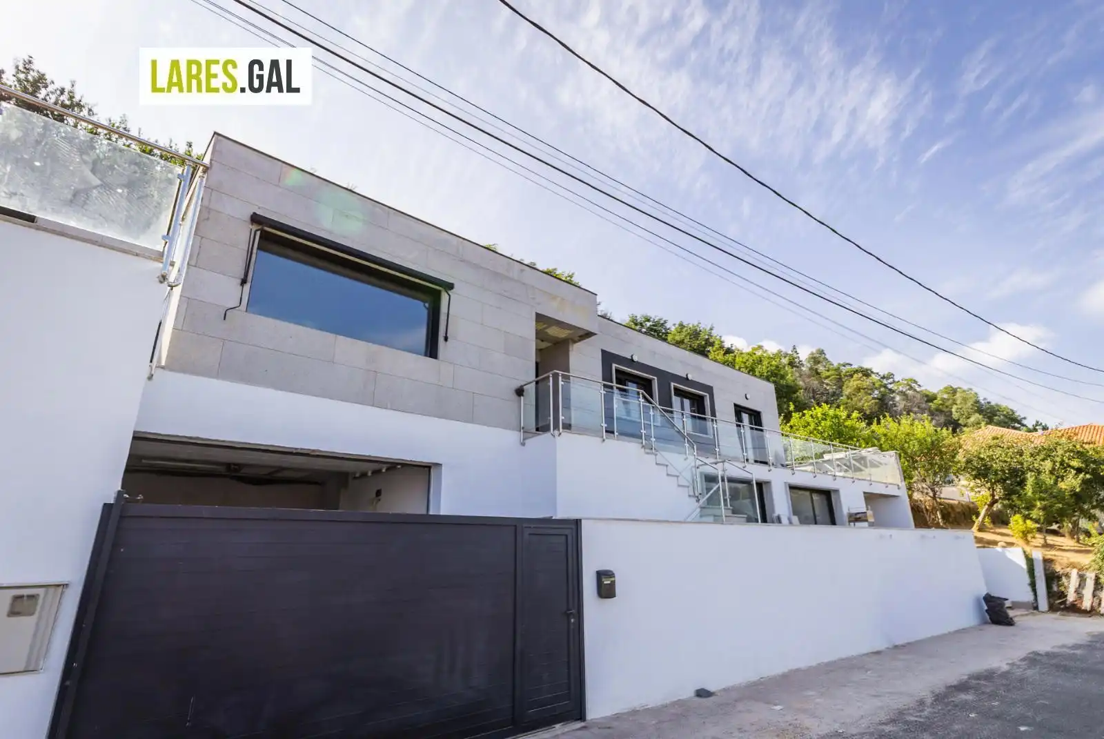 House for sale in Ourelo (De) - Magdalena - Darbo, imagen 29