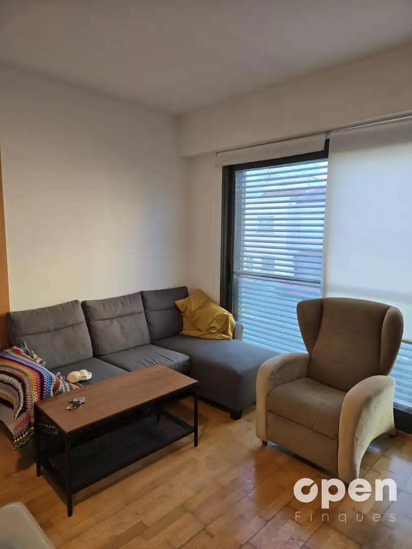 Wohnung mit Aufzug zum Verkauf in Pare Alegre, imagen 2