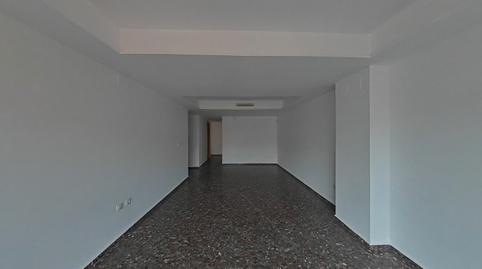 Photo 4 of Flat for sale in Carrer Dels Plàtans, Barrio de Benicalap, Valencia Capital