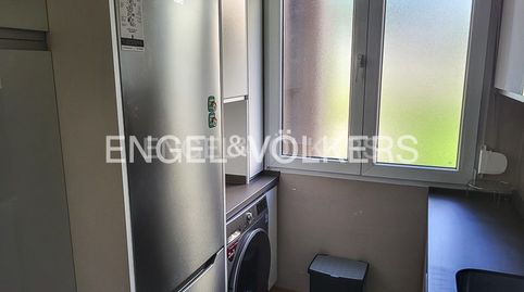 Photo 5 of Flat for rent in Calle de Arturo Soria, Costillares, Madrid Capital