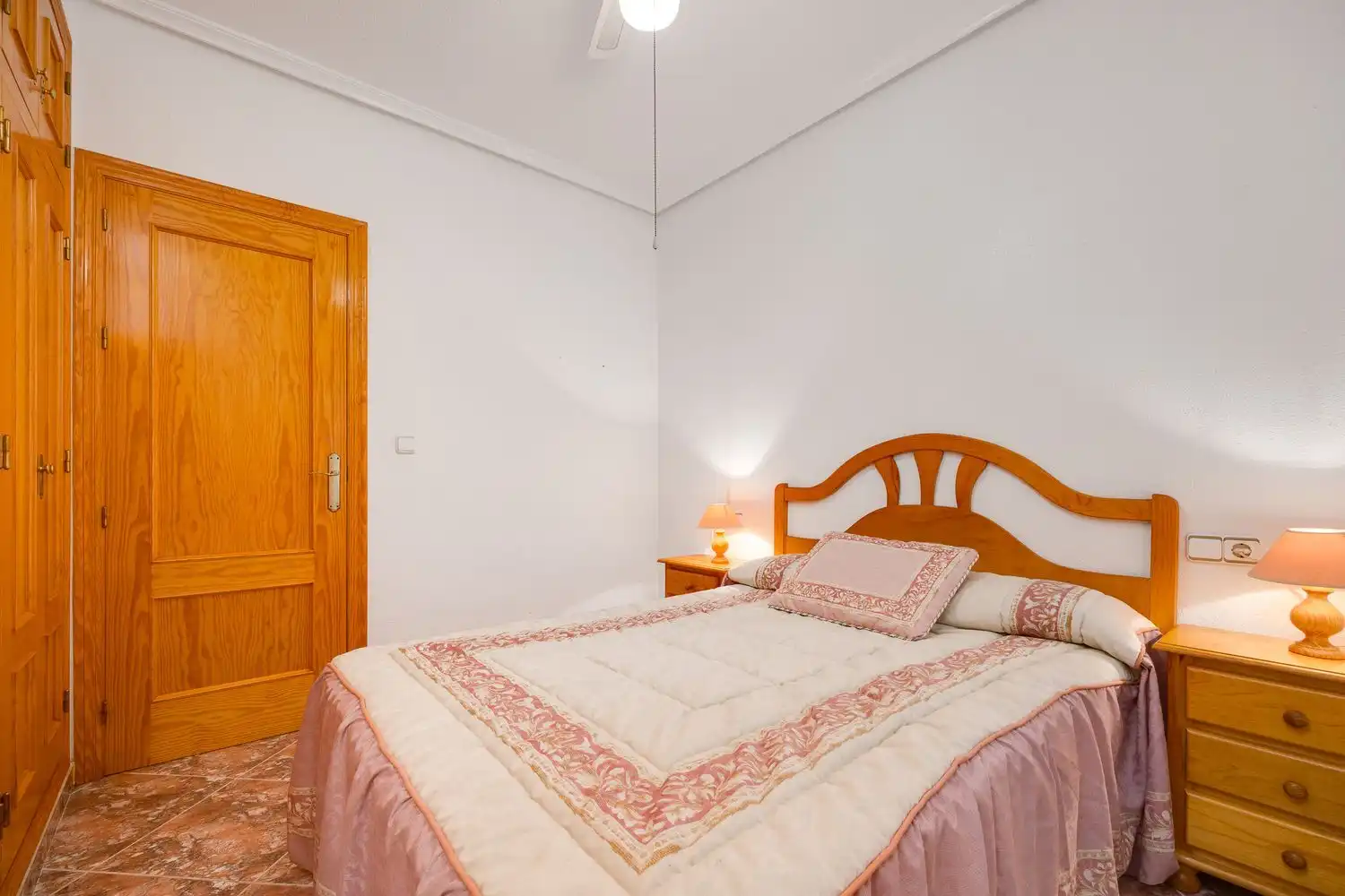 Apartament amb ascensor en venda a Calle Goleta 18, imagen 15