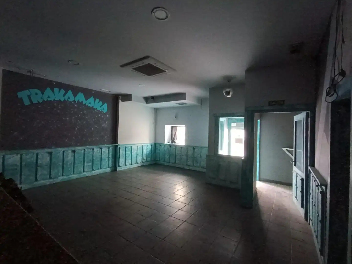 Piso en venta en Torrelavega  con Terraza y Amueblado