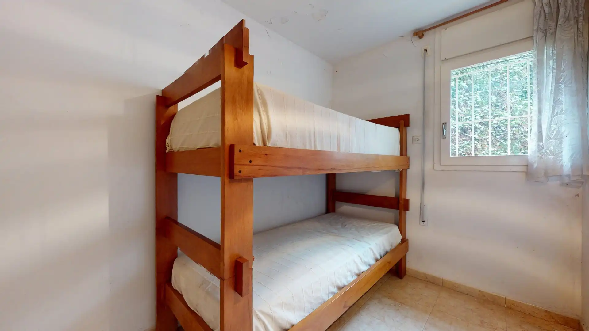 Bedroom of Flat for sale in Castell d'Aro, Platja d'Aro i s'Agaró  with Terrace