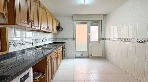 Foto 2 de Piso en venta en Comuneros, Rollo - Puente Ladrillo, Salamanca Capital