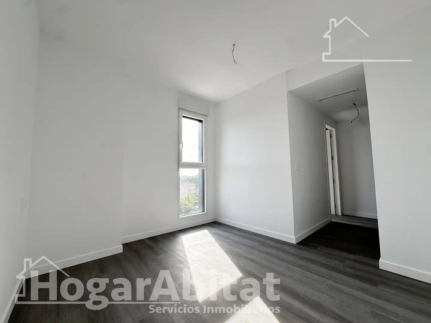 Habitación de Piso en venta en Castellón de la Plana / Castelló de la Plana