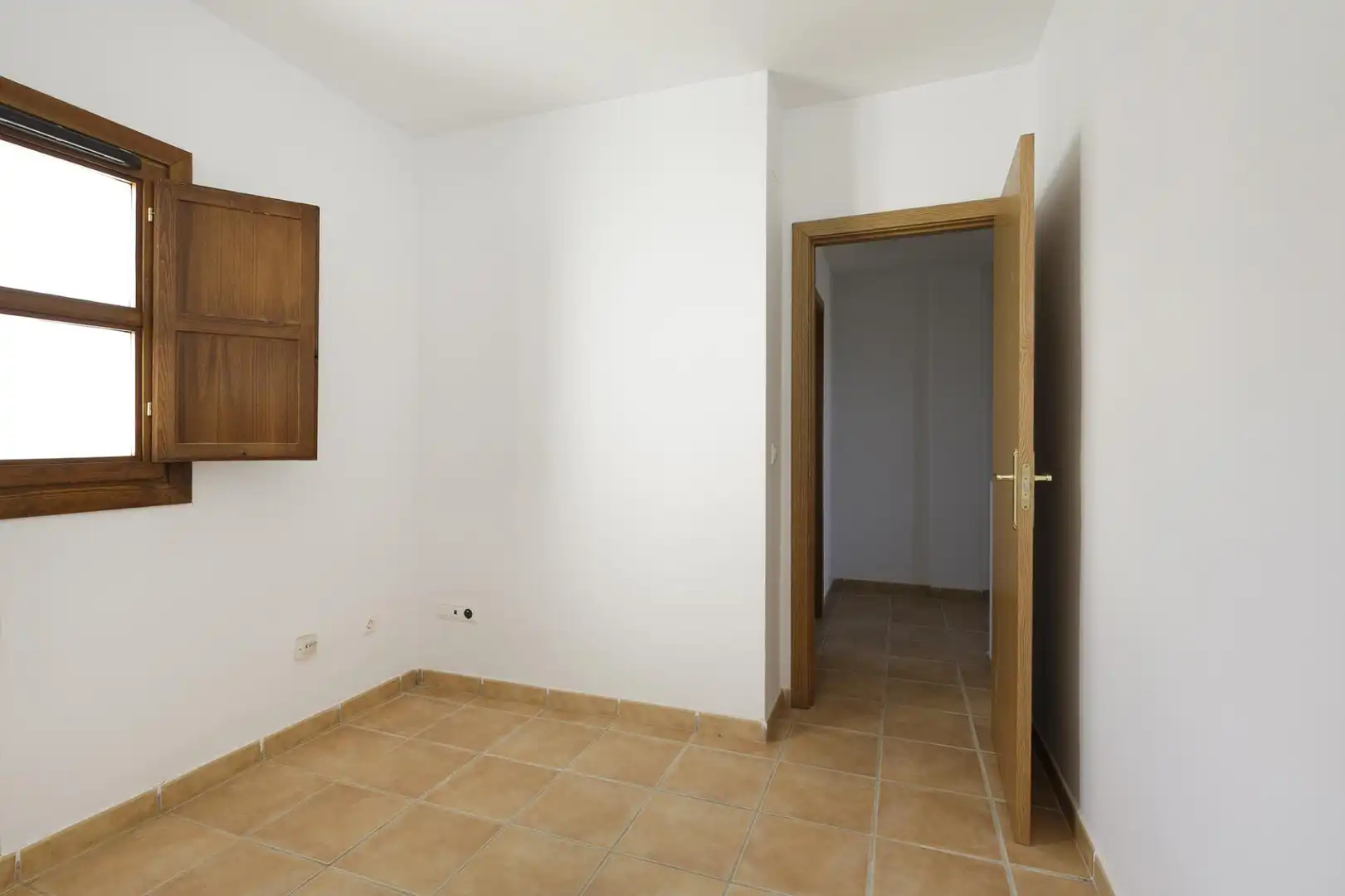 Detached homes for sale in Nevada  with Heating