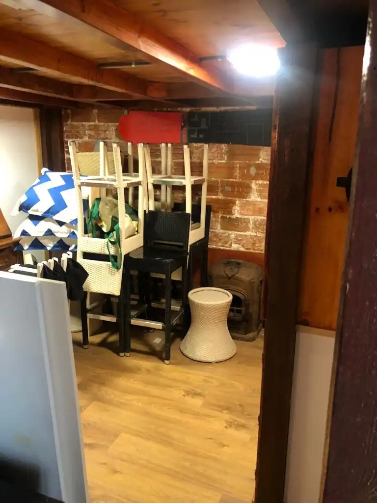 Local en venta en Barcelona