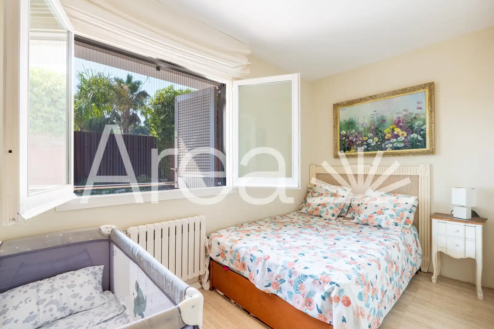 Chalet con terraza en venta en Carrer BIGNONIES 9, imagen 51