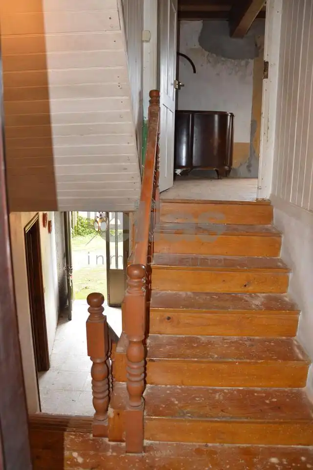 House with garden for sale in Vimianzo, imagen 30