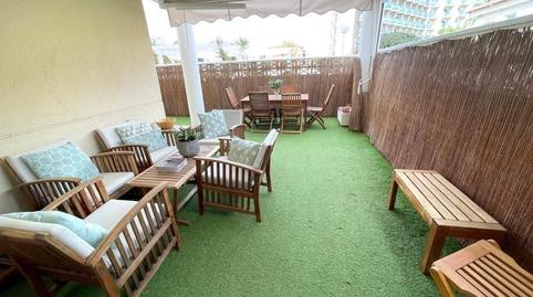 Photo 4 of Apartment for sale in El Puerto, Dénia