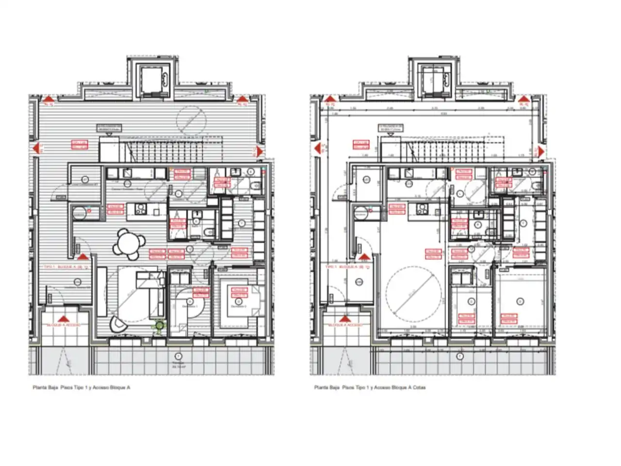 Flat for sale in Sitges  with Air Conditioner, Heating and Private garden