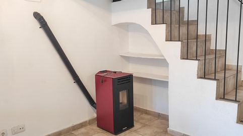 Foto 5 von Einfamilien-Reihenhaus zur Miete in Capellades, Barcelona