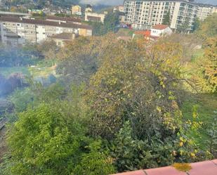Industrial land for sale in A Ponte