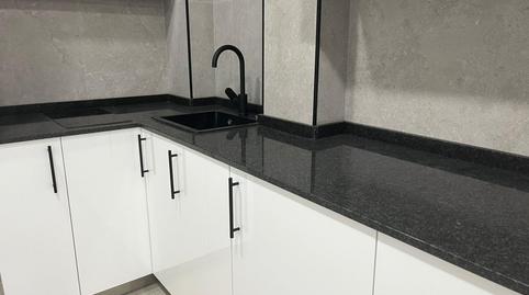 Foto 5 de Pis en venda a Centre, Sabadell