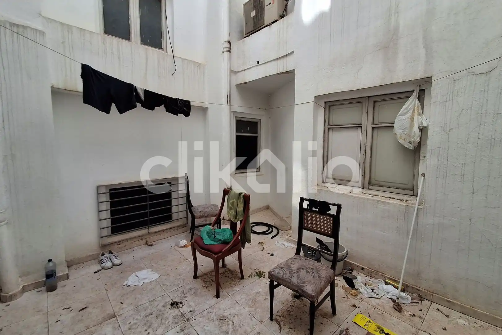 Flat for sale in La Constitución - Canaleta, imagen 3