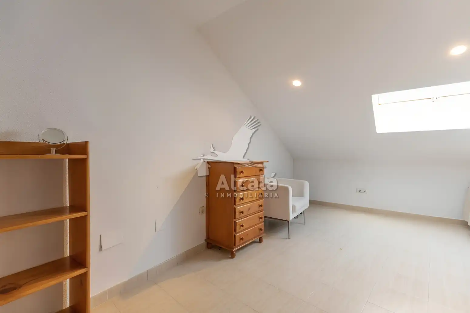 Casa o xalet en venda en Villanueva de la Torre amb Calefacció i Jardí privat