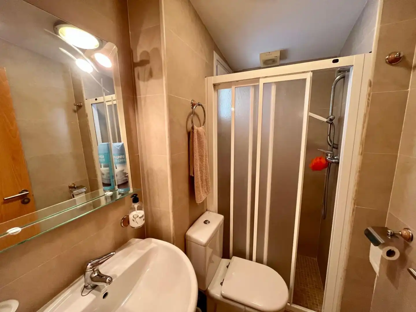 Terraced house with pool for sale in FUENTES DE ALMUÑECAR, CITALSOL, imagen 67
