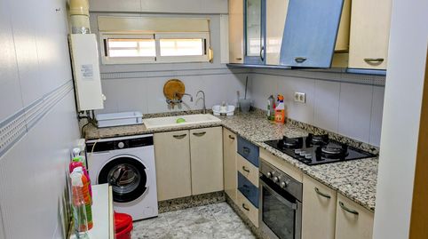 Foto 5 de Apartamento en venta en Sant Antoni, Cullera