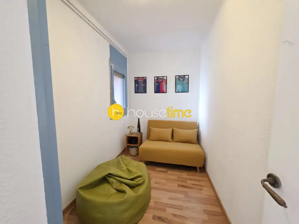Piso en venta en Centre - Nucli Antic, imagen 13
