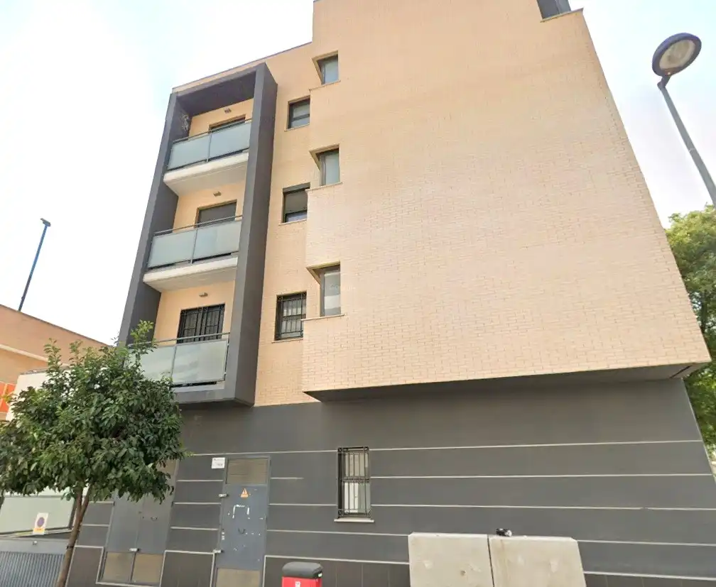 Maison à vendre à Ulises, imagen 2