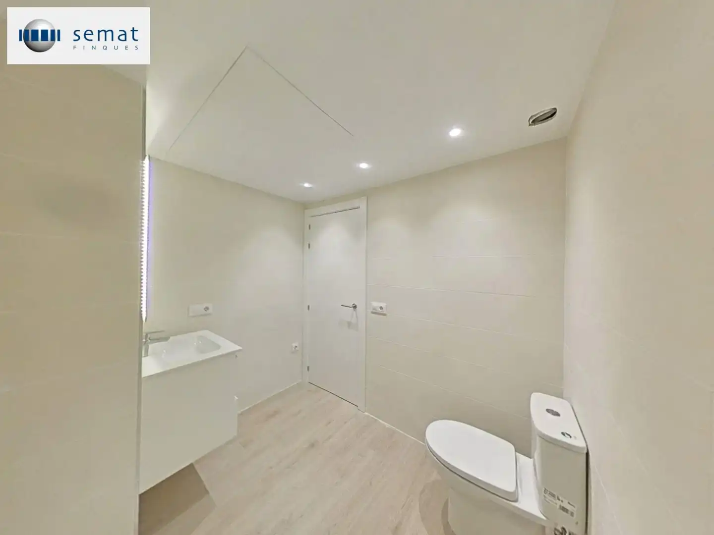 Maisonette zum Verkauf in Tàrrega, imagen 8