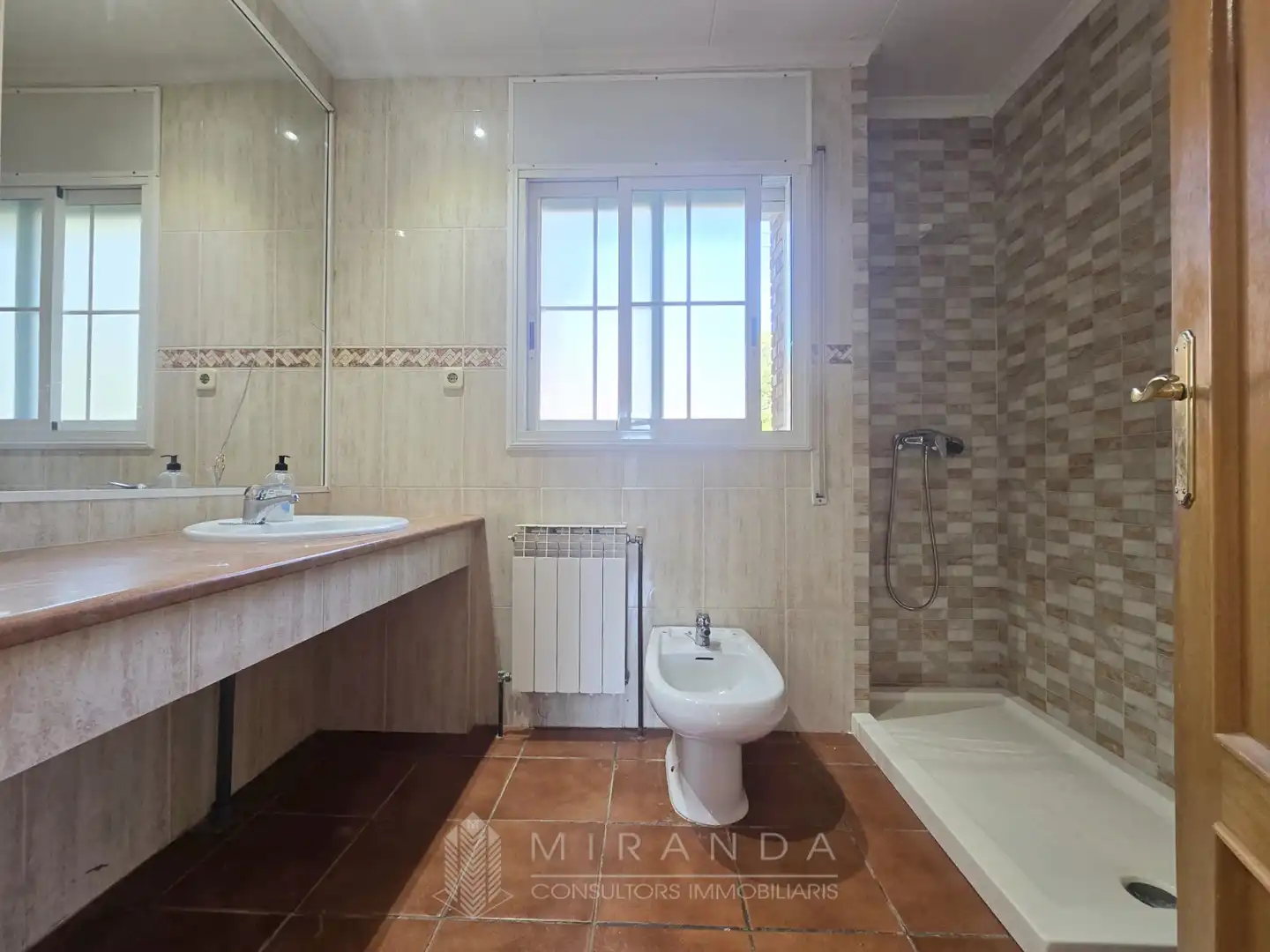 Casa con terrazza in vendita a Carrer de la Merla, imagen 29