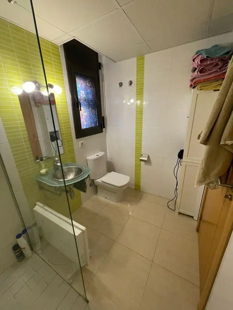 Casa con jardín en venta en Segur de Calafell, imagen 26