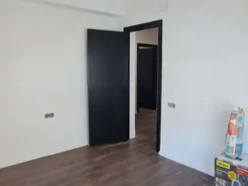 Flat for sale in Pedro Lorca 112, imagen 17
