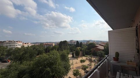 Foto 3 de Piso en venta en Cementiri Vell, Terrassa