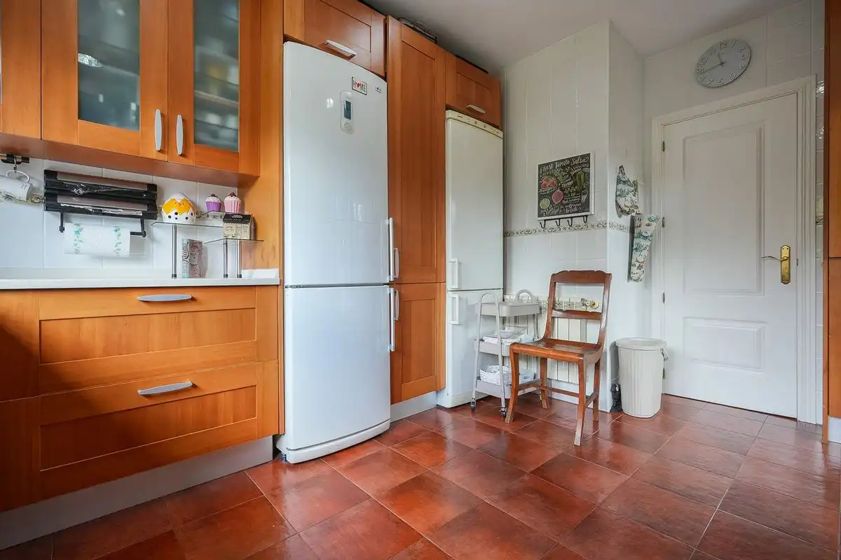 Haus mit Pool zum Verkauf in Alpedrete, imagen 12
