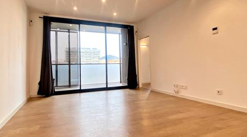 Photo 3 of Flat for sale in Carrer D'ángeles Santos, Centre, L'Hospitalet de Llobregat