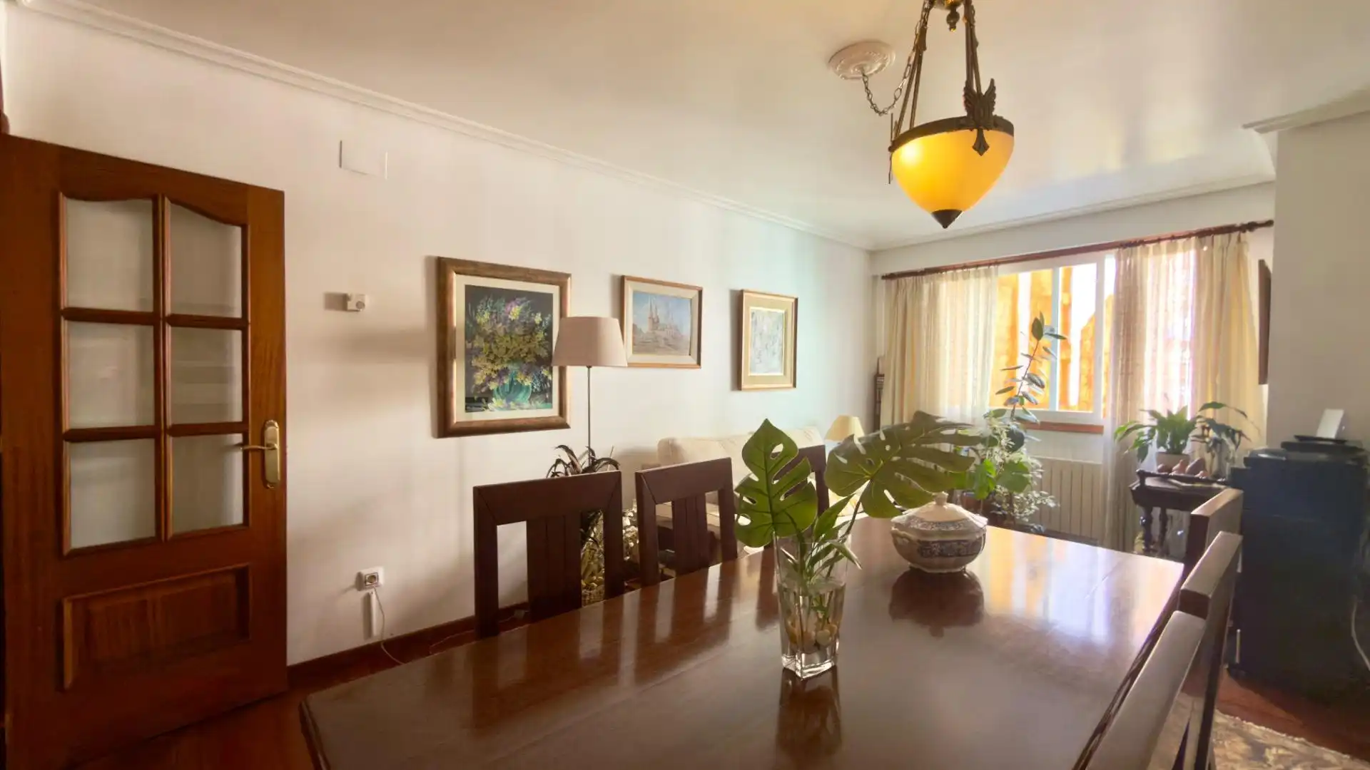 Flat with lift for sale in Avenida BUENOS AIRES, imagen 13