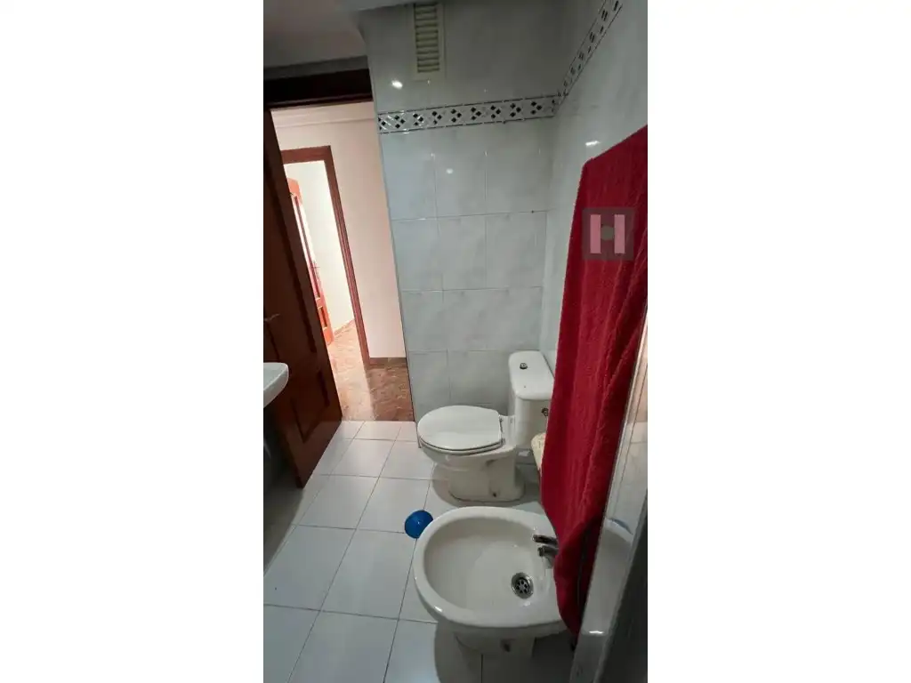 Wohnung mit Aufzug zum Verkauf in Plaza Parque Generalife, imagen 30