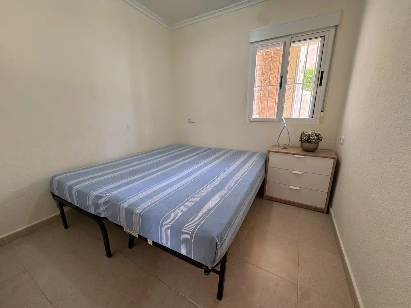 Detached house with pool for sale in Almoradí, imagen 17