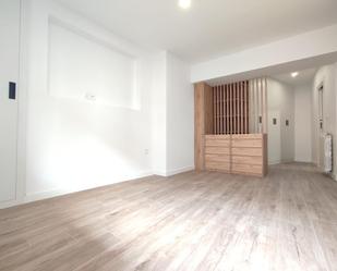 Flat to rent in Mayor, Carretas - Pajarita,  Albacete Capital
