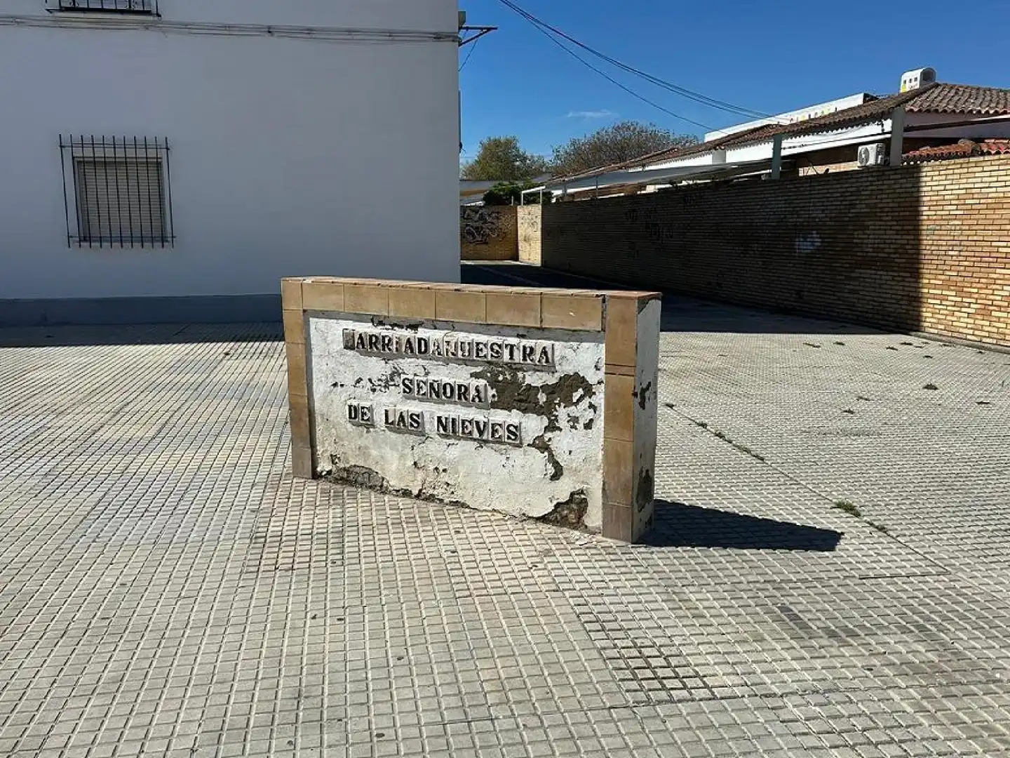 Flat for sale in Ctra Sanlúcar - Cuatro Pinos, imagen 6