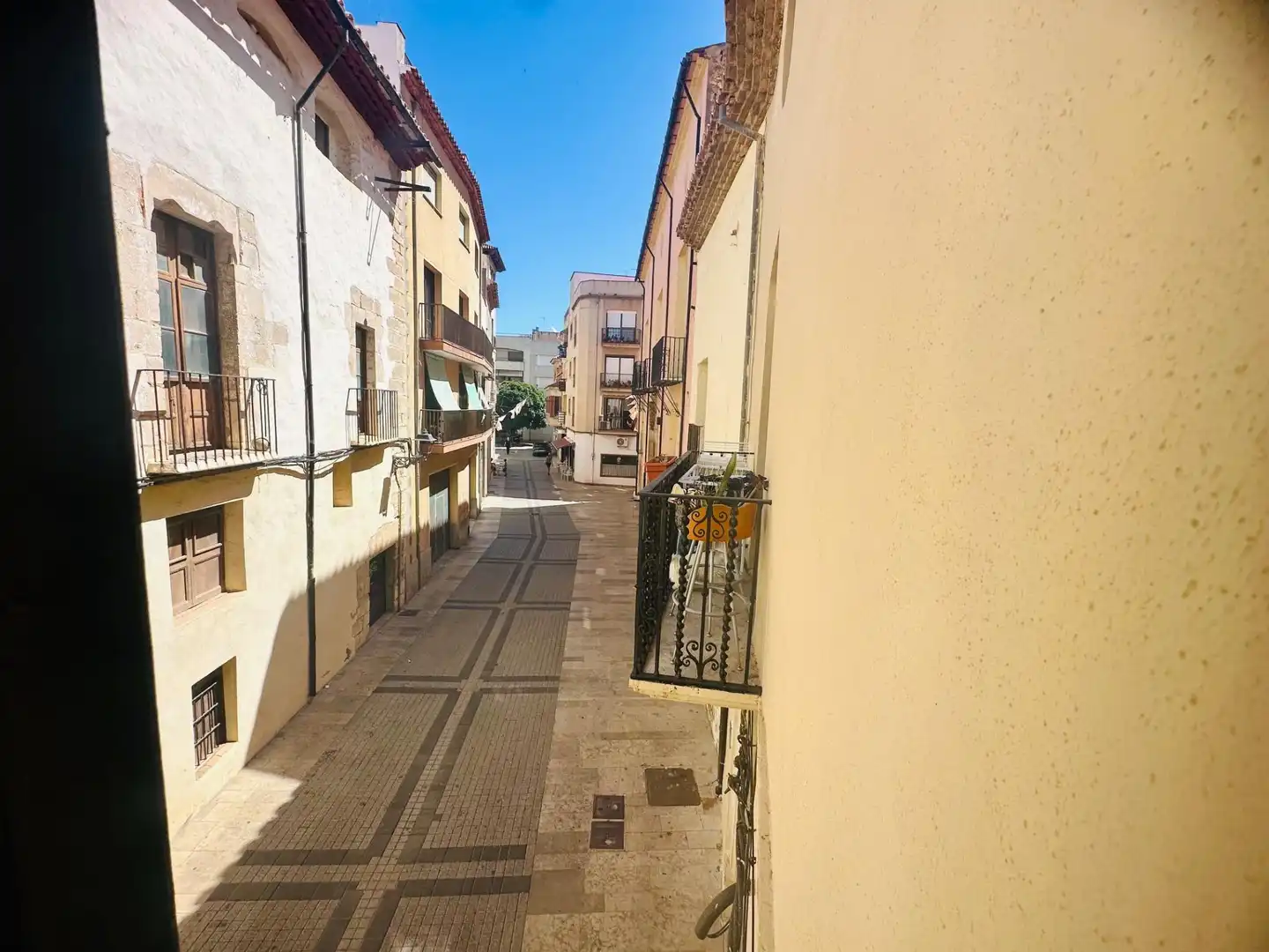 Appartamento con ascensore in vendita a Pueblo, imagen 11