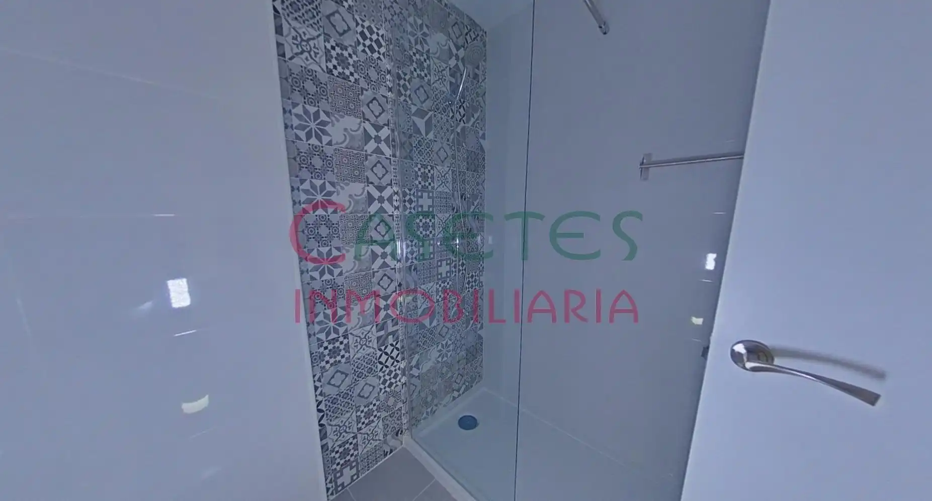 Appartement avec terrasse à vendre à Pasaje Marroca, imagen 23