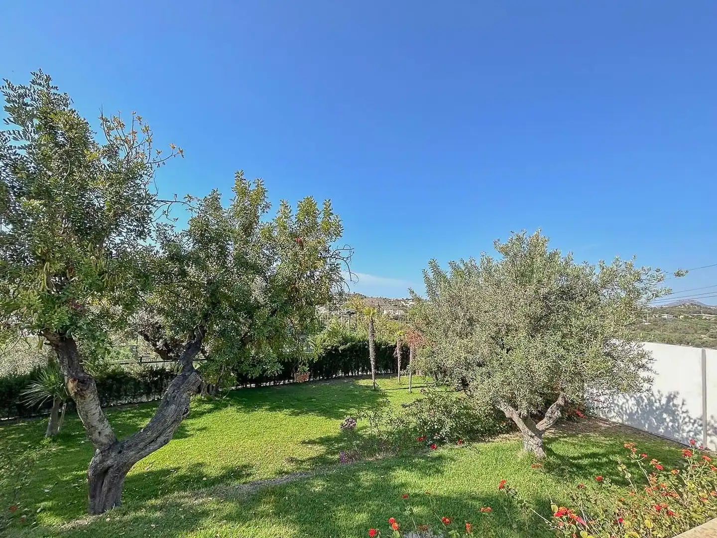 House for sale in Partida de Barranquet, imagen 2