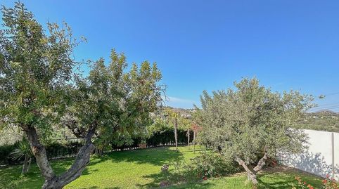 Perfecta Villa ubicada en Altea, imatge 2